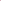 The Cruiser Mary Jane - ReVelvet™ Berry Pop