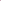 The Point III - ReVelvet™ Mulberry