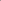 The Max Square Ballerina - ReVelvet™ Mulberry