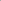 The Almond Ballet - ReVelvet™ Evergreen Captoe