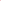 The Kids Loafer - Flamingo