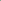 The Kids Stretch Sneaker - Emerald Pop