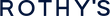 rothysshops.de.com