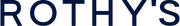 rothysshops.de.com